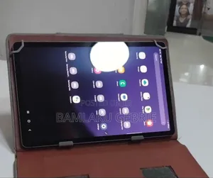 New Samsung Galaxy Tab S9 8 GB