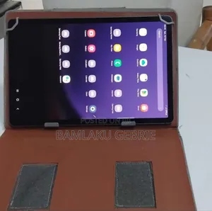 New Samsung Galaxy Tab S9 8 GB