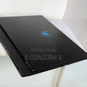 New Laptop Acer 32GB Intel Core Ultra 9 SSD 1T