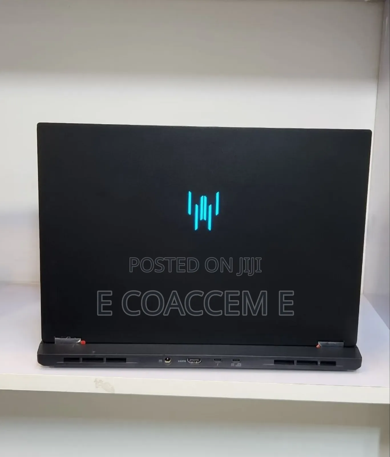 New Laptop Acer 32GB Intel Core Ultra 9 SSD 1T