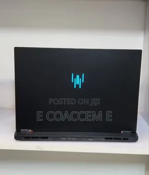 New Laptop Acer 32GB Intel Core Ultra 9 SSD 1T