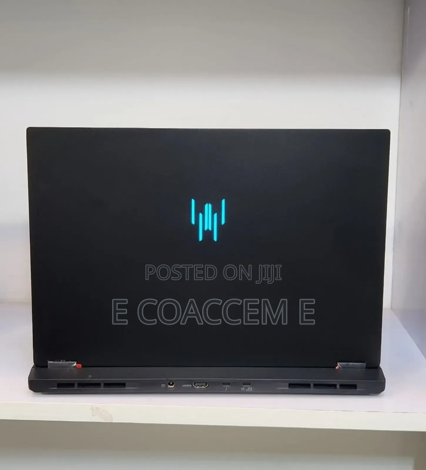New Laptop Acer 32GB Intel Core Ultra 9 SSD 1T