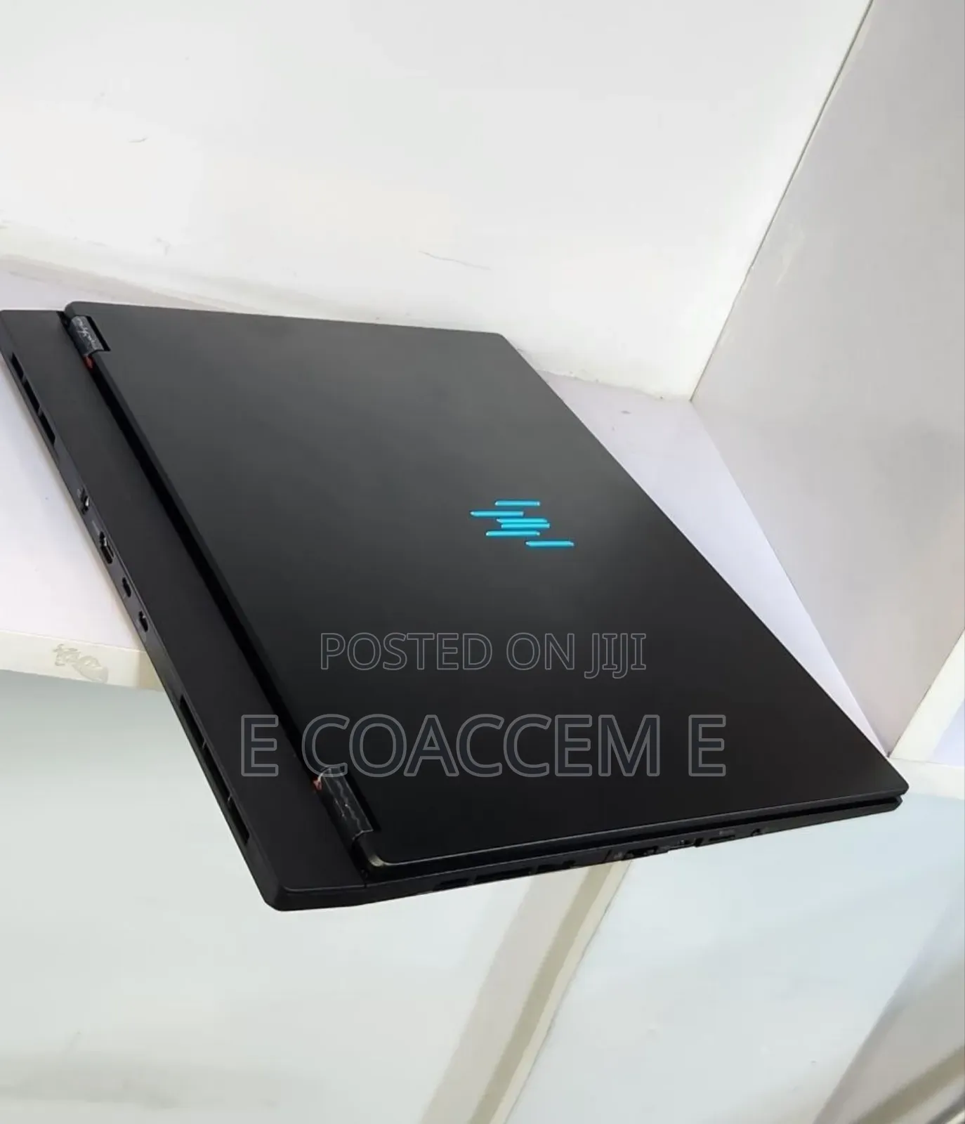 New Laptop Acer 32GB Intel Core Ultra 9 SSD 1T