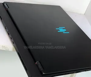 New Laptop Acer Predator Helios Neo 16 32GB Intel Core Ultra 9 SSD 1T