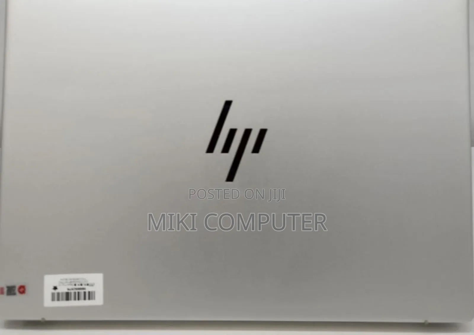 New Laptop HP Pavilion 15 32GB AMD Ryzen 7 SSD 1T