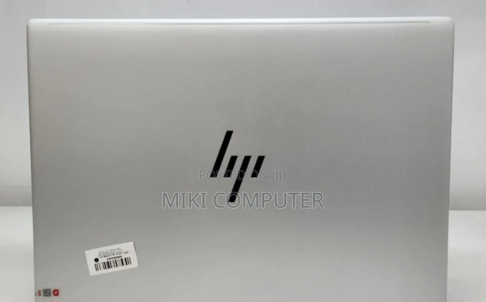 New Laptop HP Pavilion 15 32GB Intel Core Ultra 7 SSD 1T
