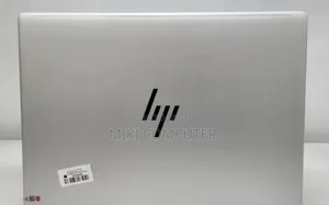 New Laptop HP Pavilion 15 32GB Intel Core Ultra 7 SSD 1T