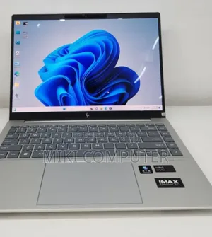 New Laptop HP Pavilion 15 32GB Intel Core Ultra 7 SSD 1T