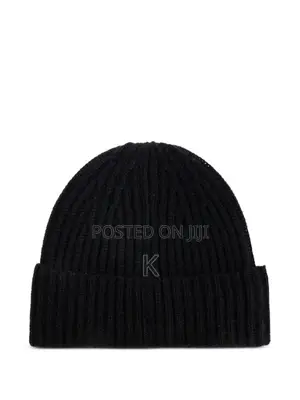 Keep Warm Daily Wear Beanie Cap