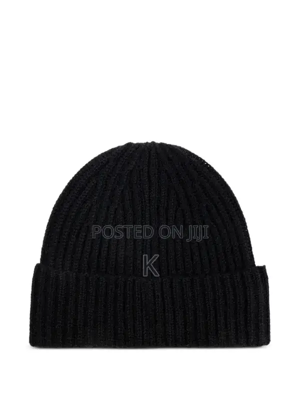 Keep Warm Daily Wear Beanie Cap