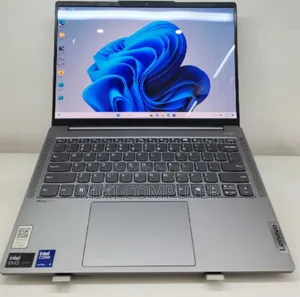 New Laptop Lenovo Ideapad 3 32GB Intel Core Ultra 9 SSD 512GB