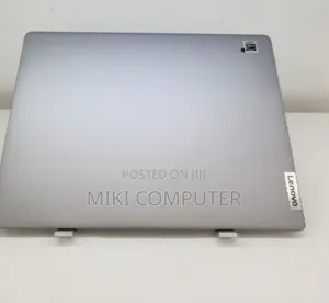 New Laptop Lenovo Ideapad 3 32GB Intel Core Ultra 9 SSD 512GB
