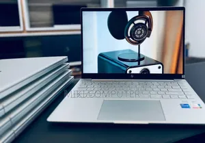 New Laptop HP Pavilion 15 16GB Intel Core i5 SSD 1T