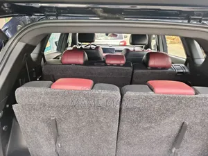 Jetour X70 Plus 2022 Gray