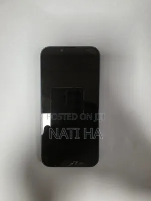 Apple iPhone 14 128 GB Blue
