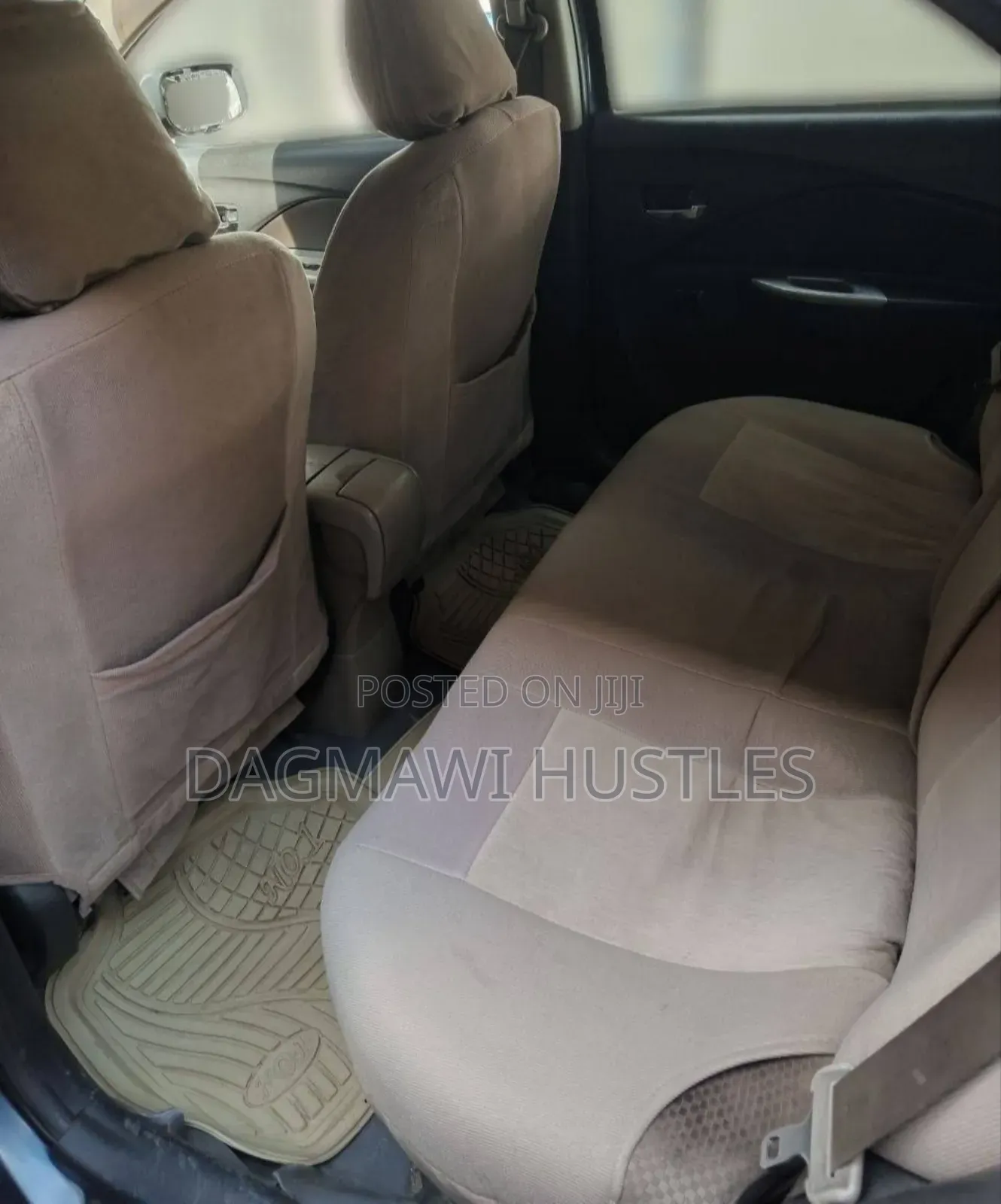 Toyota Yaris 1.3 VVT-i 2007 Blue