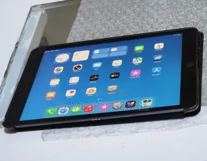 New Apple iPad 10.2 (2019) 128 GB