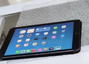 New Apple iPad 10.2 (2019) 128 GB
