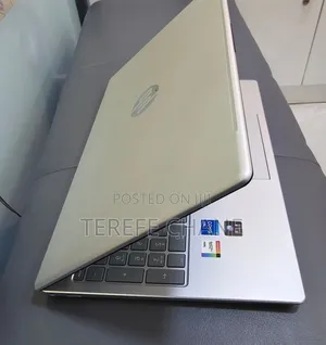 New Laptop HP Stream Notebook 16GB Intel Core i5 SSD 1T