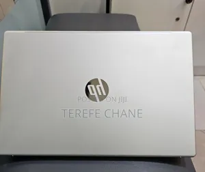 New Laptop HP Stream Notebook 16GB Intel Core i5 SSD 1T
