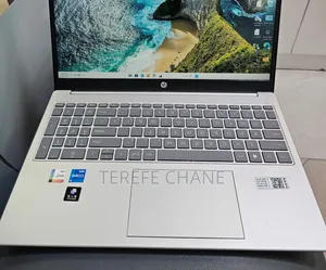 New Laptop HP Stream Notebook 16GB Intel Core i5 SSD 1T
