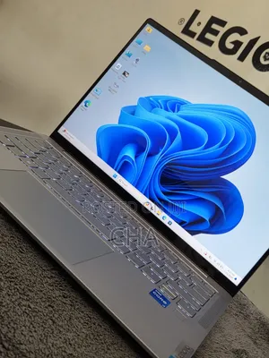 New Laptop Lenovo Ideapad 3-14IIL05 16GB Intel Core i5 SSD 512GB