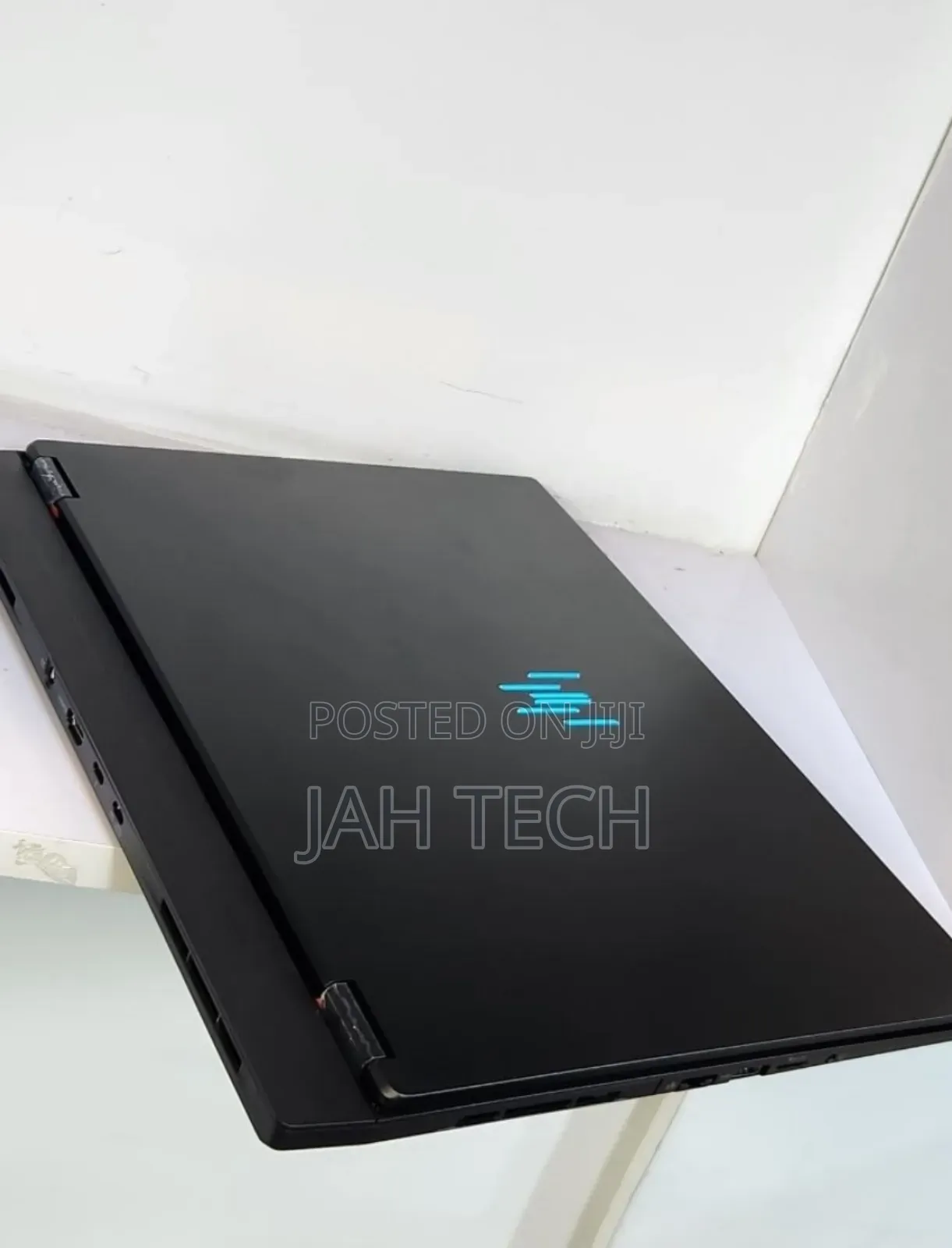 New Laptop Acer Predator Helios Neo 16 32GB Intel Core Ultra 9 SSD 1T
