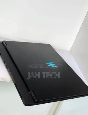 New Laptop Acer Predator Helios Neo 16 32GB Intel Core Ultra 9 SSD 1T