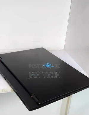 New Laptop Acer Predator Helios Neo 16 32GB Intel Core Ultra 9 SSD 1T
