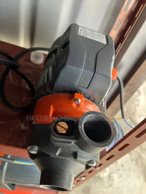 Leo Apm75 Peripheral Pump