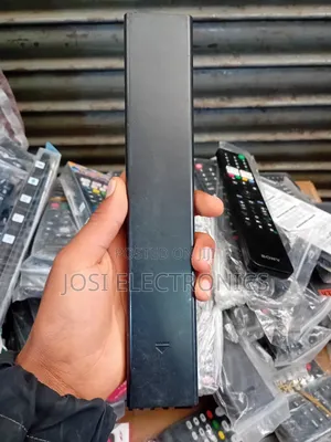 Sony Remote Controler