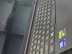 New Laptop Acer Predator Helios Neo 16 16GB Intel Core Ultra 9 SSD 1T
