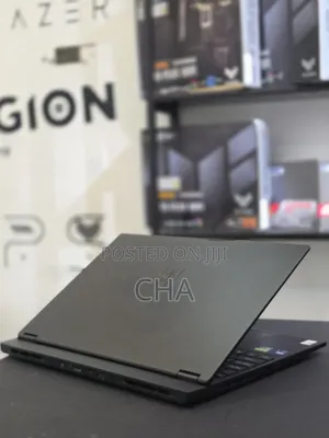 New Laptop Acer Predator Helios Neo 16 16GB Intel Core Ultra 9 SSD 1T