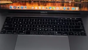 New Laptop Apple MacBook 2016 16GB AMD SSD 512GB