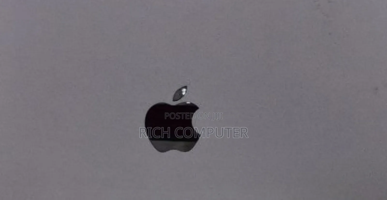 New Laptop Apple MacBook Pro 2021 M1 16GB Apple M1 Pro SSD 512GB