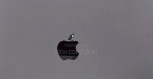 New Laptop Apple MacBook Pro 2021 M1 16GB Apple M1 Pro SSD 512GB