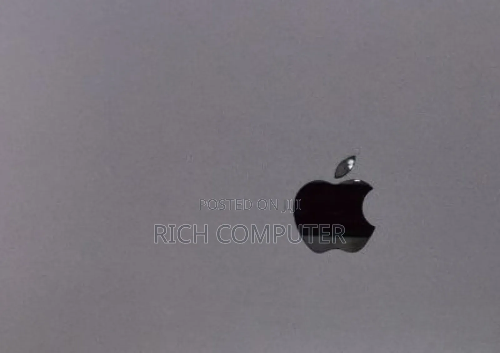 New Laptop Apple MacBook Pro 2021 M1 16GB Apple M1 Pro SSD 512GB