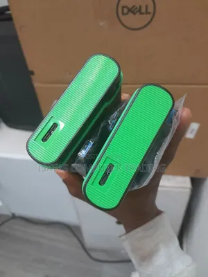 4tera Transcend External Harddisk