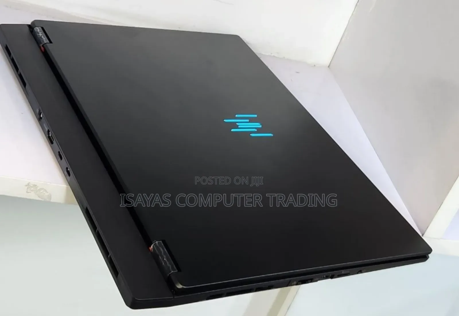 New Laptop Acer Predator Helios Neo 16 32GB Intel Core Ultra 9 SSD 1T