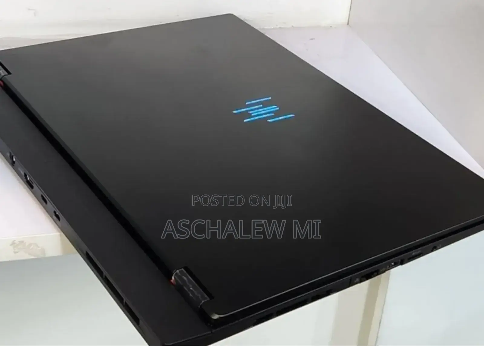 New Laptop Acer Predator Helios Neo 16 16GB Intel Core Ultra 9 SSD 1T