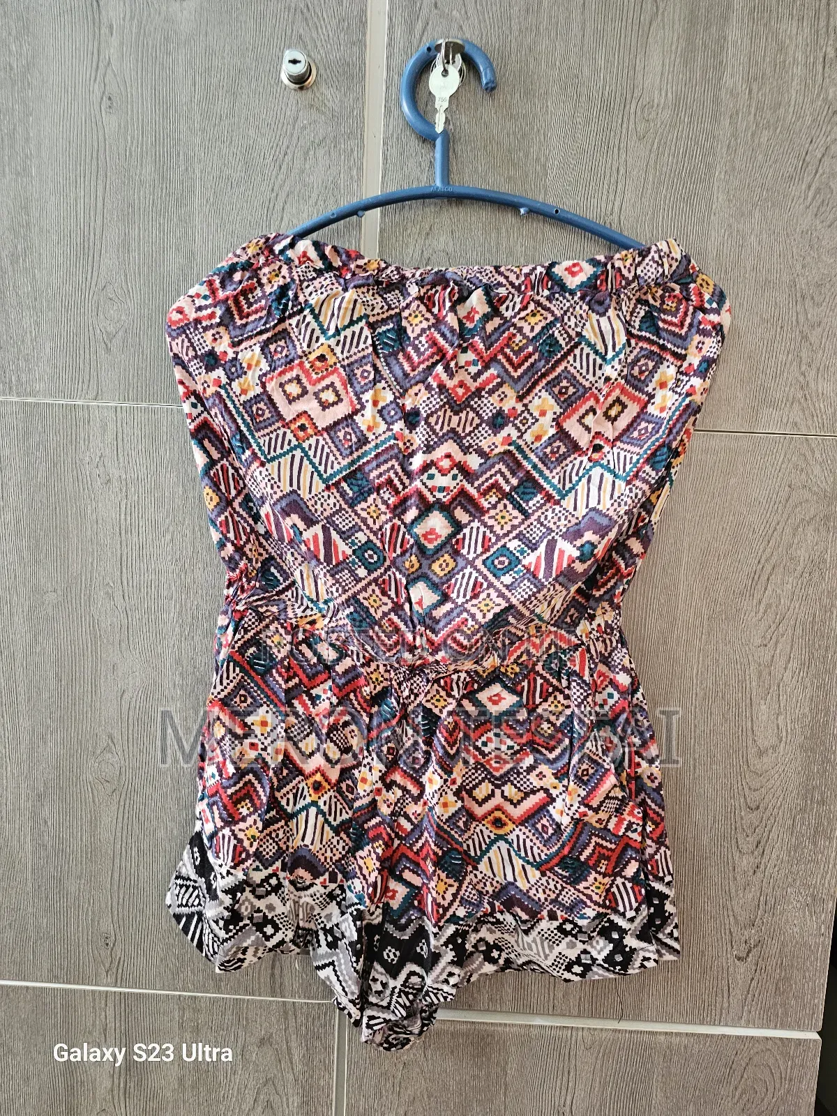 Quality Slightly Used Clothes