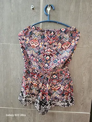 Quality Slightly Used Clothes