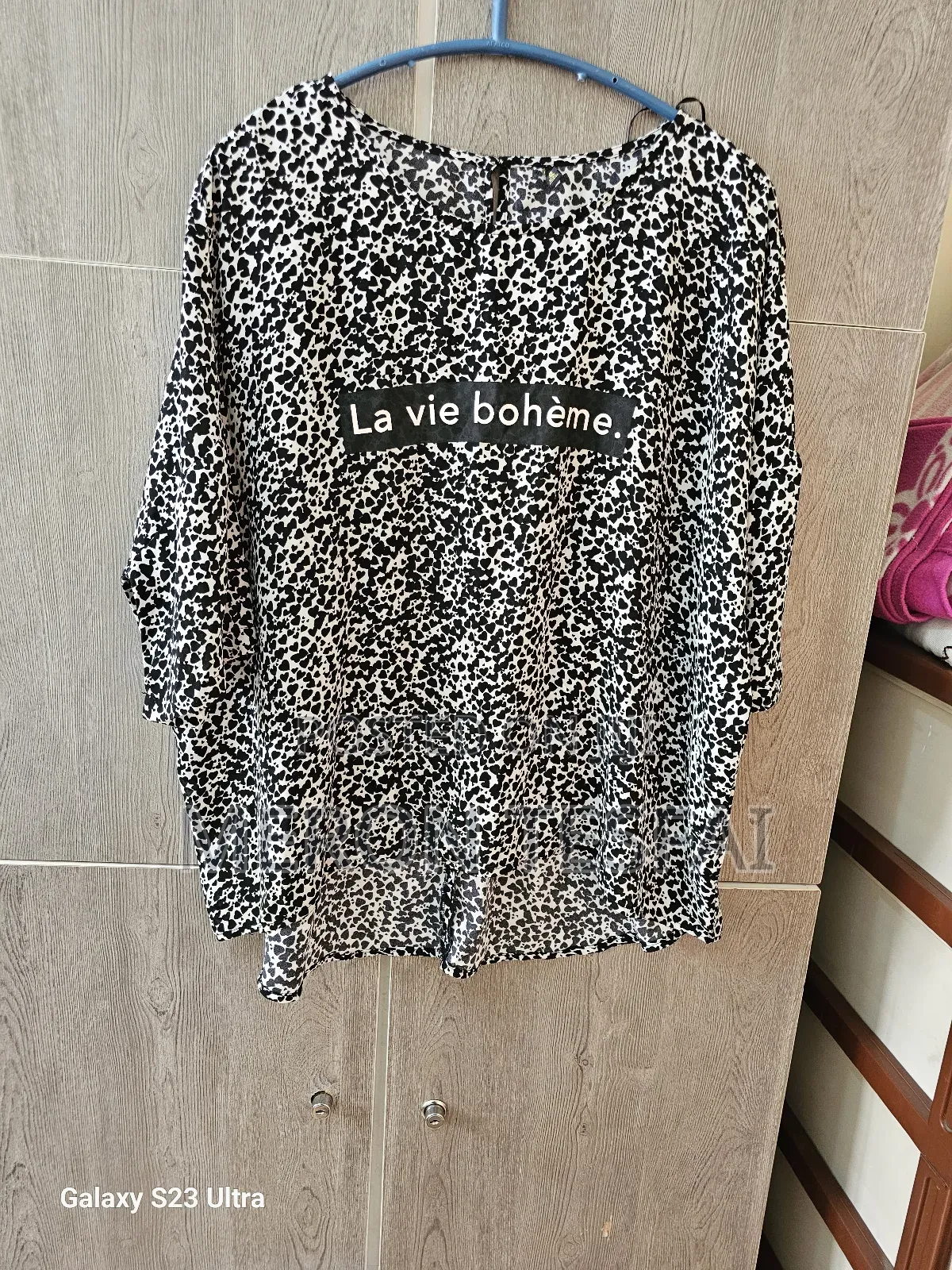 Quality Slightly Used Clothes