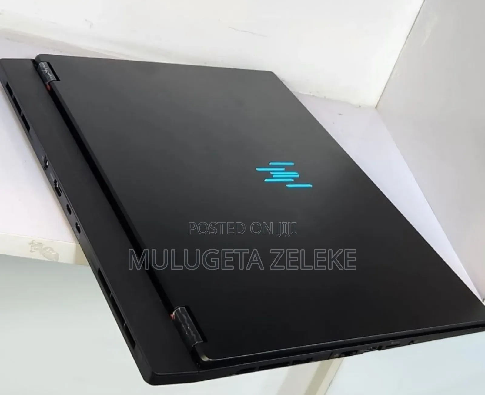 New Laptop Acer Predator Helios Neo 16 32GB Intel Core Ultra 9 SSD 1T