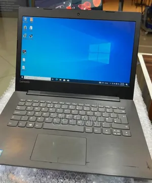 New Laptop Lenovo IdeaPad 320 4GB Intel Core i5 HDD 1T