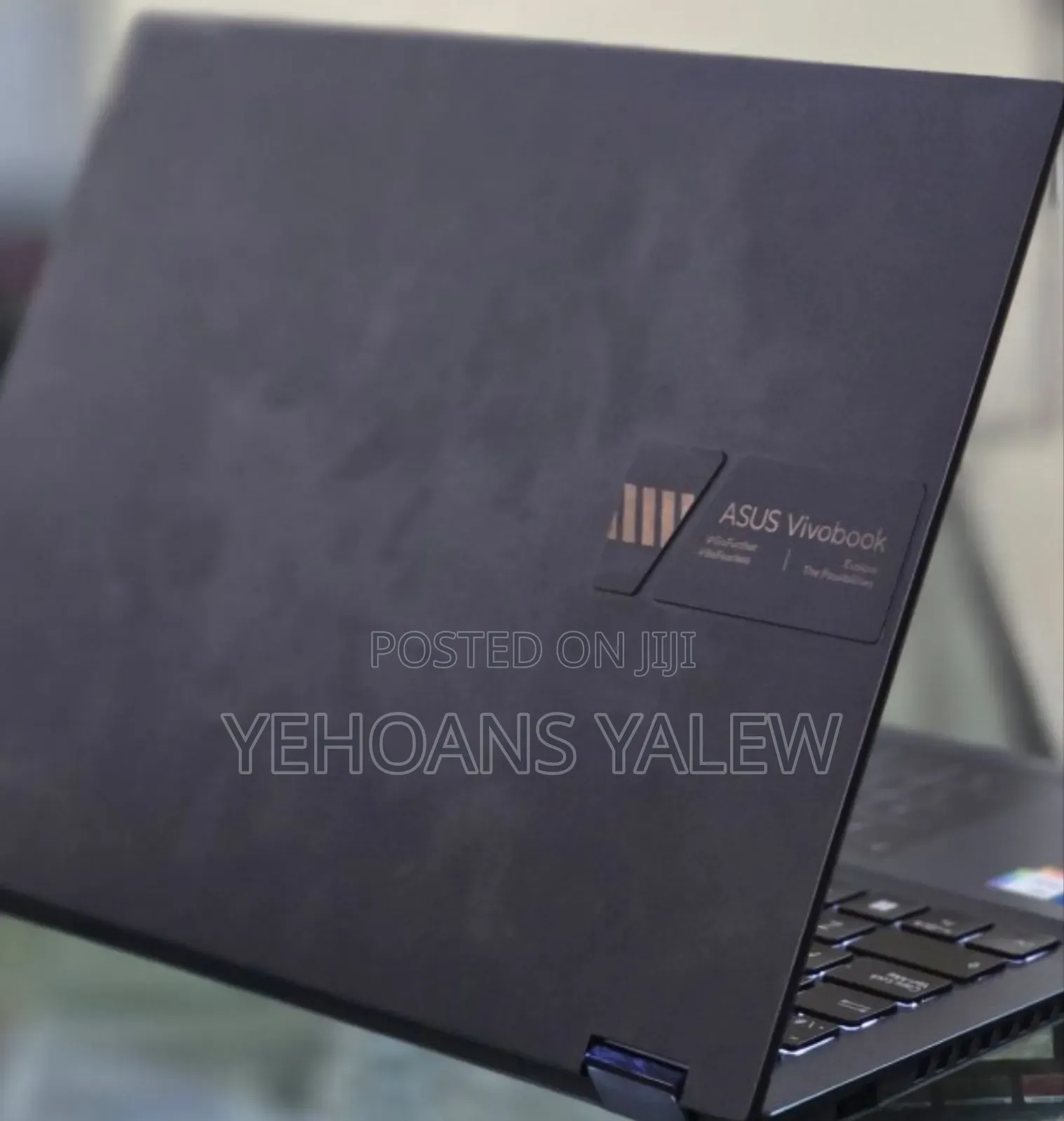 New Laptop Asus VivoBook S14 S410UA 16GB Intel Core i7 SSD 512GB