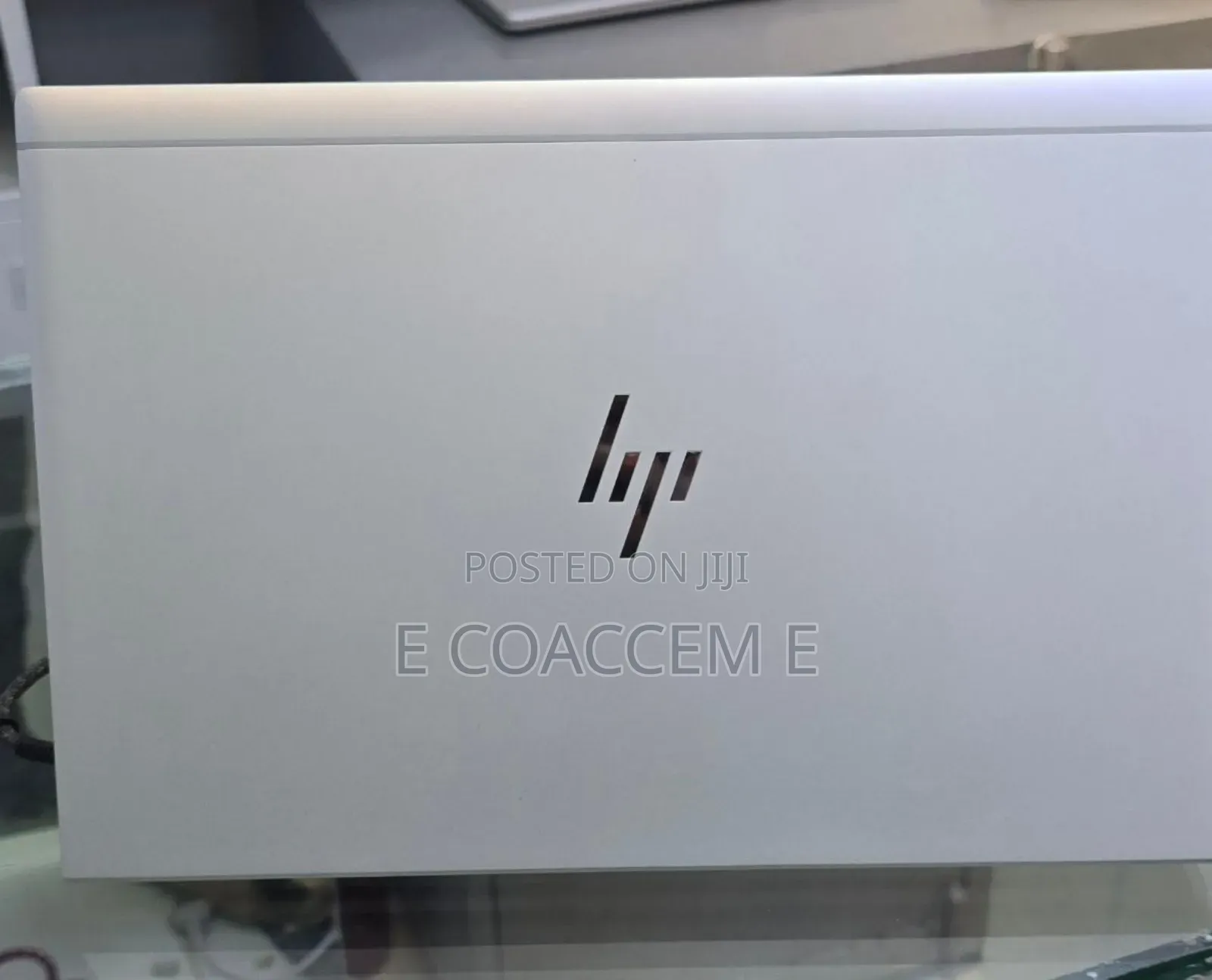 New Laptop HP 16GB Intel Core i5 SSD 512GB