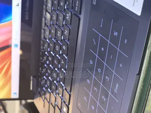New Laptop Asus VivoBook Flip 14 TP401CA 16GB Intel Core i7 SSD 512GB