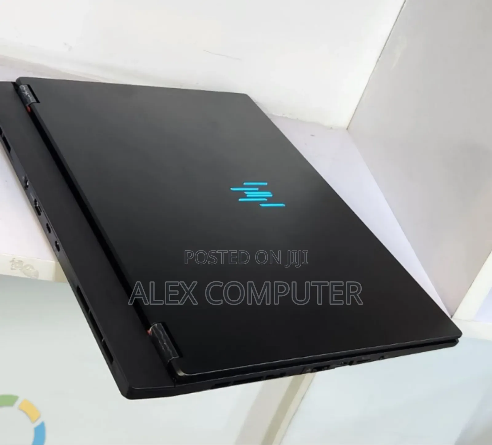 New Laptop Acer 32GB Intel Core Ultra 9 SSD 1T
