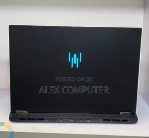 New Laptop Acer 32GB Intel Core Ultra 9 SSD 1T